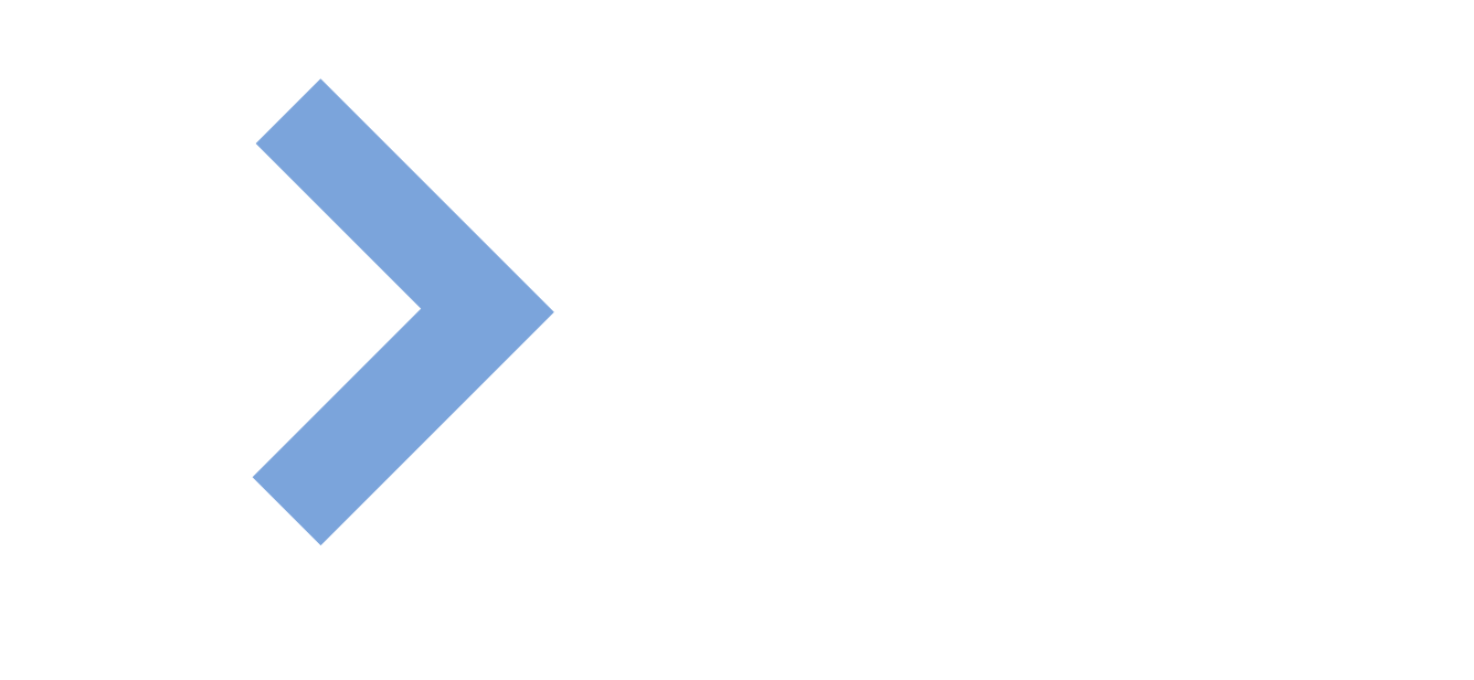 IDC-Online Video